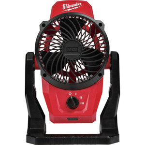 サーキュレーター