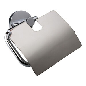 トイレットペーパーホルダー・カバー