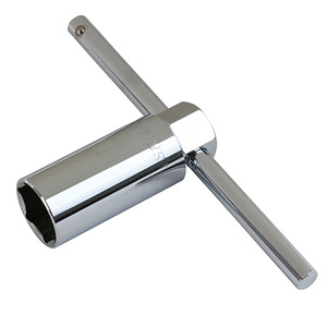 ソケットレンチ