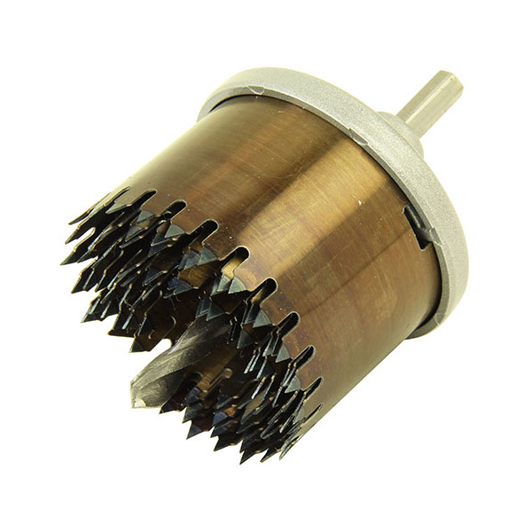 SK11 ؍Hp[z[\[ 6n 40MM