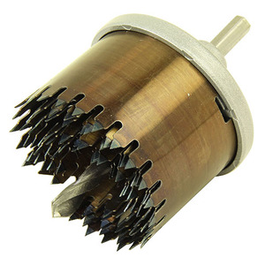 土木作業・大工用品