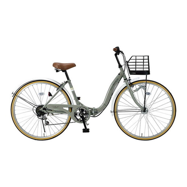 シティ 26インチ 9,900円（税込） - 自転車