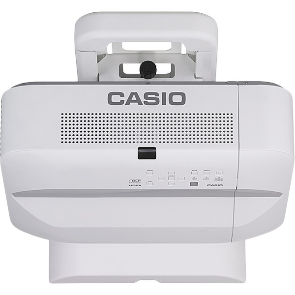 CASIO XJ-UT352WN プロジェクター 激安の新品・型落ち・アウトレット 家電 通販 XPRICE エクスプライス (旧  PREMOA プレモア)