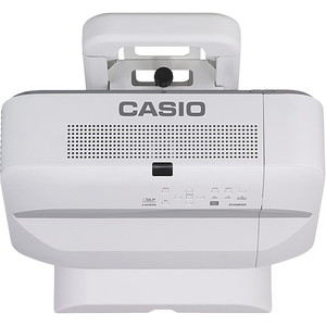 CANON 3853C001 POWER PROJECTOR LH-WU350UST | 激安の新品・型落ち