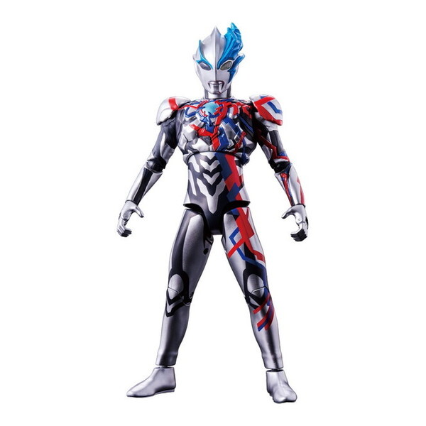 ウルトラマンブレーザー」の人気商品一覧 | 安い商品を通販