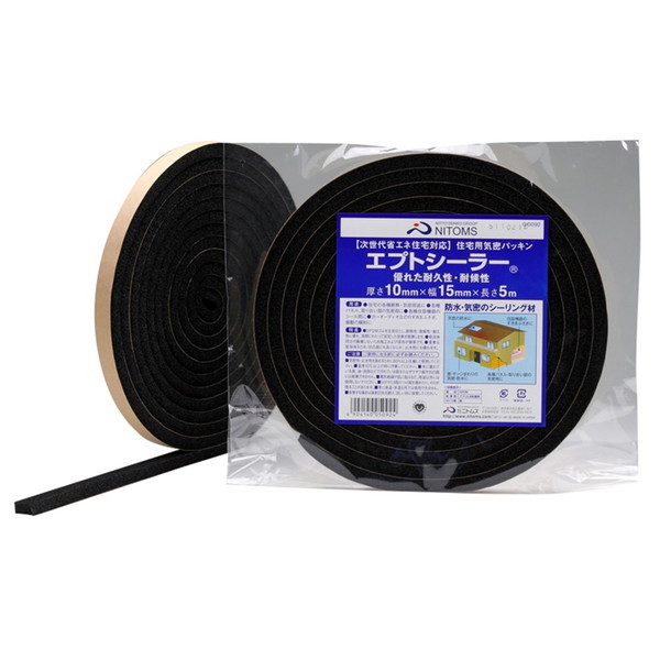 jgY ZpCpbL 10mm×15mm×5m 