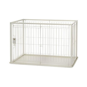 犬用ハウス用品