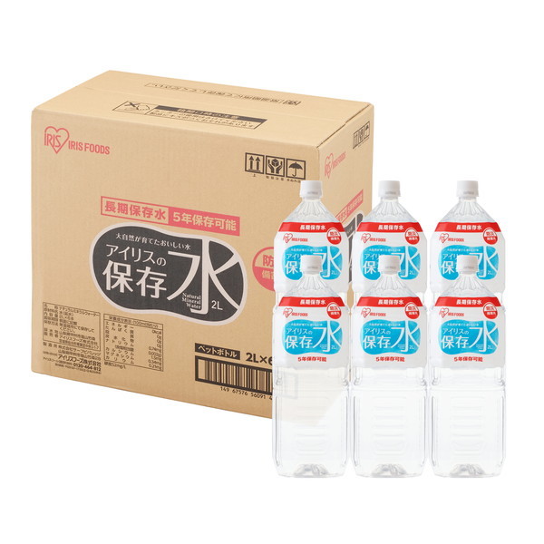 ACXI[} ACX̕ۑ2L