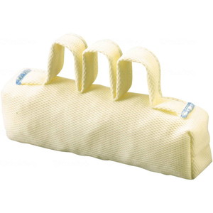 パッド・枕・布団・その他寝具（福祉介護）