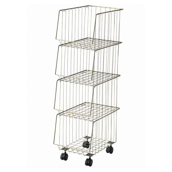 J AKB-439AGD AeB[NS[h [X^bLOS4D]