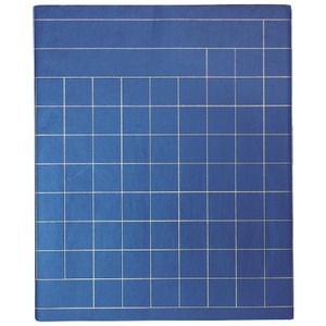 書道用品