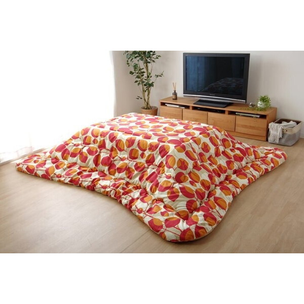 CPqRER[|[V 1160850240203 zc ` Y [t |Pi bh 205×245cm