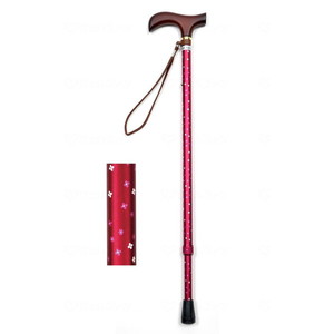 多点杖・クラッチ・松葉杖・その他杖