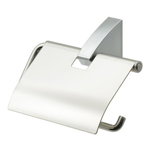 トイレットペーパーホルダー・カバー