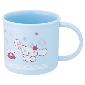 その他お弁当用品