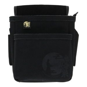 バックパック・ツールバッグ