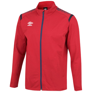 サッカーウェア・アクセサリー