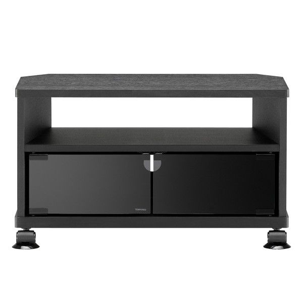 �����؍މ��H AS-KAD590-B �u���b�N�ؖ� [TV�� KD�V���[�Y]