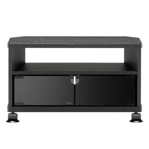 テレビ台・シアター