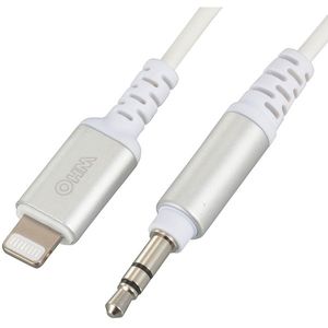 スマホ用充電器