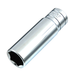 ソケットレンチ