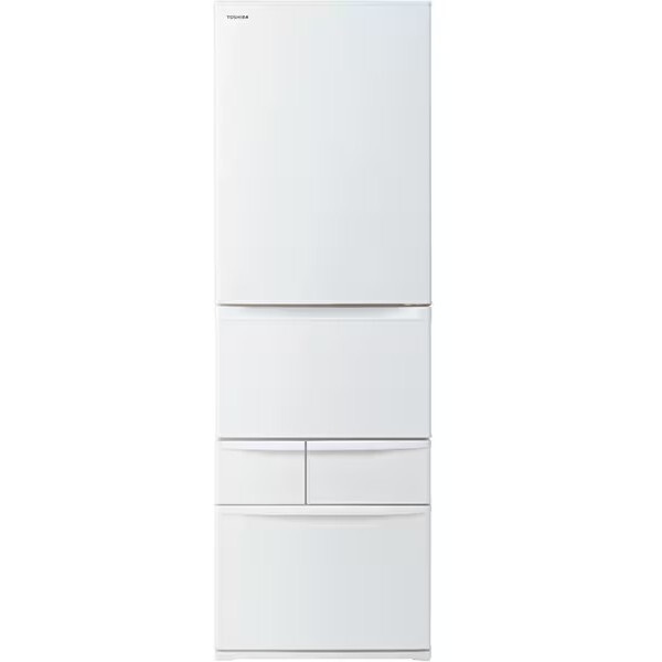 ���� GR-Y41GH(WU) �}�b�g�z���C�g [�①�� (411L�E�E�J��)]