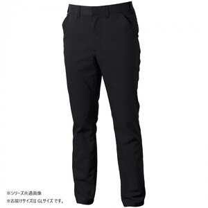 保護服・作業服