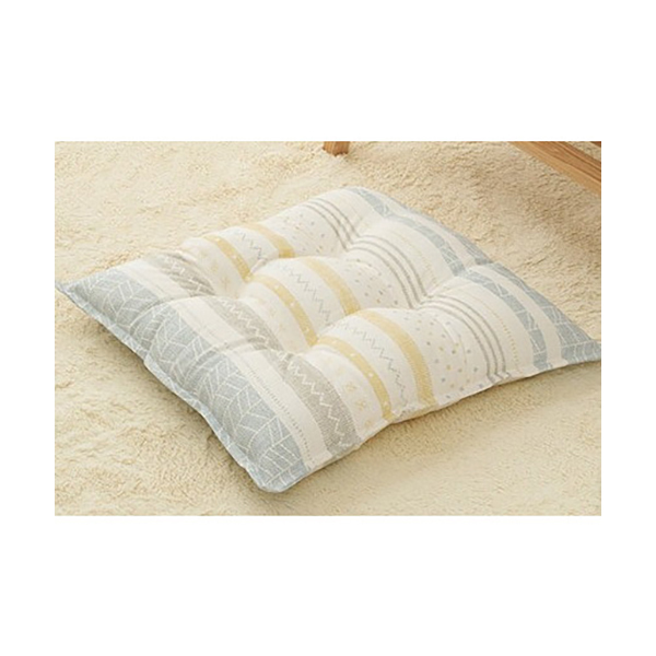 CPqRER[|[V 1211940040601 I rO i BL 53X53 u[ [rONbV]