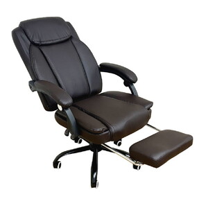 オフィスチェア