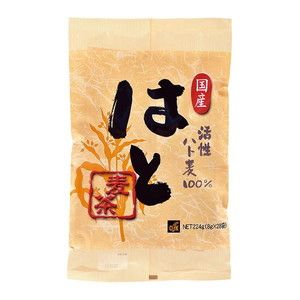 茶葉・粉末ティー