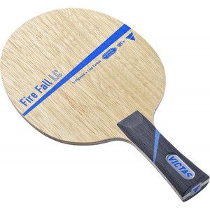 VICTAS KOJI MATSUSITA ST [卓球ラケット ストレート] | 激安の新品 