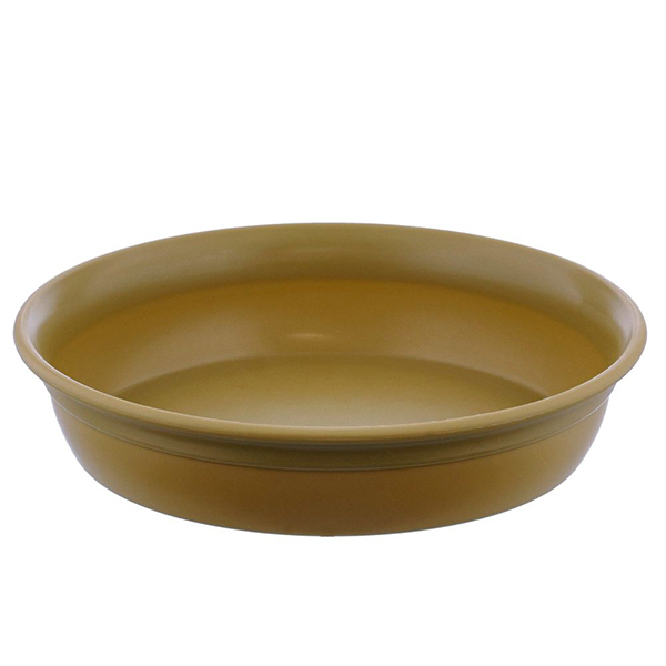 �x�X�g�R MA-3286 �t�����[�����O�|�b�g�p�v���[�g �󂯎M 6�� 7�� �C�G���[