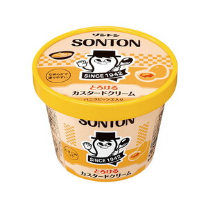 パン・ジャム・シリアル