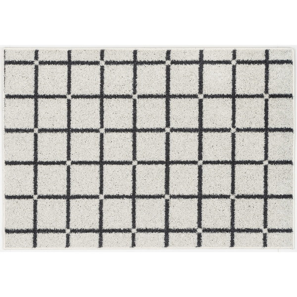 X~mG 13476203 90×130cm WH 􂦂 O IZ 90×130cm zCg