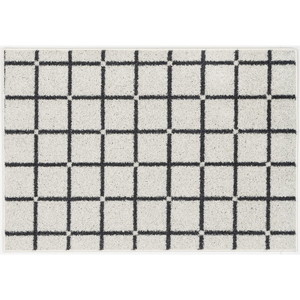 カーペット・ラグ