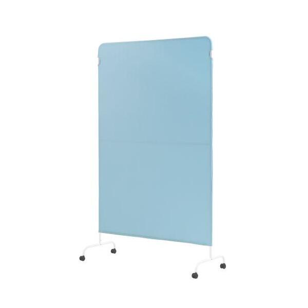 �y�@�l����z Netforce LSC-1812-W-LBL ���C�g�u���[ [���C�g�X�N���[�� H1800 W1200]