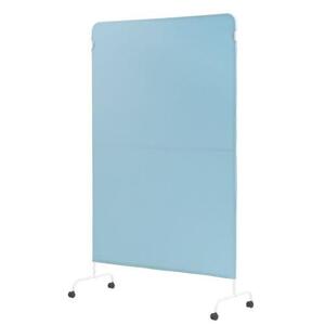 パネル・パーティション