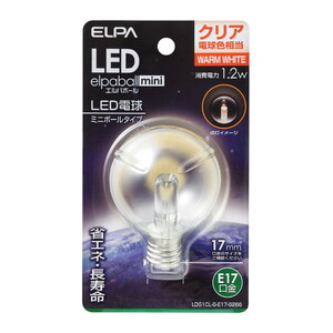 LED電球・LED蛍光灯