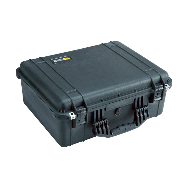 �y���J�� 1550BK 1550 �� 524×428×206