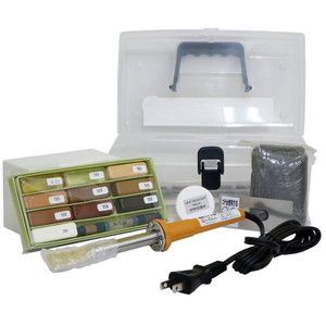 接着剤・補修剤