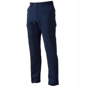 保護服・作業服