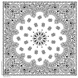 帽子・手袋・小物アクセサリー