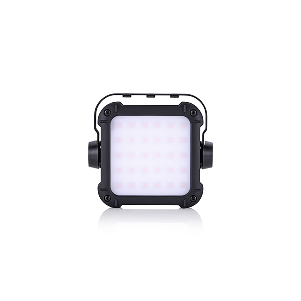 �N���C���A CLAYMORE CLC2-2300 ULTRA3.0X BLACK �u���b�N �E���g��2 3.0 [LED�����^�� (2200���[����/X�T�C�Y)]