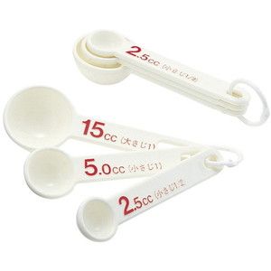 計量・タイマー・温度計