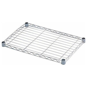 収納家具関連用品