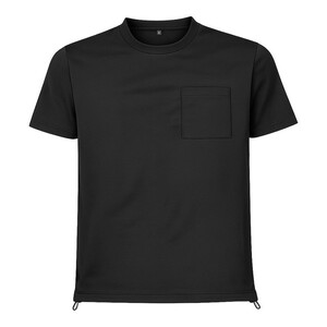 保護服・作業服