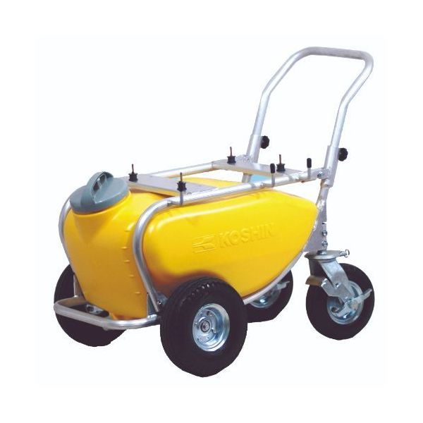 �H�i TK-50N MS-ER�V���[�Y��p 50L�^���N�L�����[