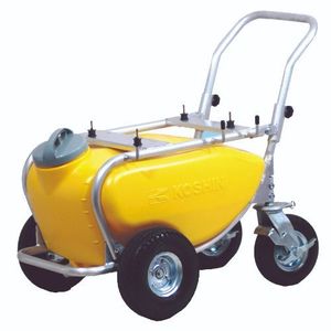 その他ガーデンファニチャー