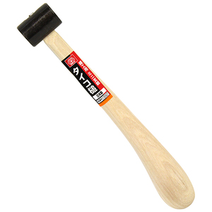 ハンマー・刻印・ポンチ