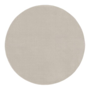 カーペット・ラグ